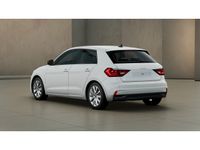 Audi A1 - Vorschau Bild 4