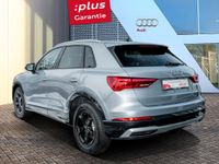 Audi Q3 - Vorschau Bild 4