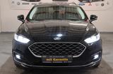 Ford Mondeo 2,0 EcoBlue Vignale Turnier Auto Kamera - Ford Mondeo Gebrauchtwagen in Berlin