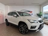 Seat Ateca Xcellence ACC 360° AHK Virtual Cockpit LED - Seat Ateca Gebrauchtwagen in Hannover