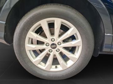 Audi Q3 - 7