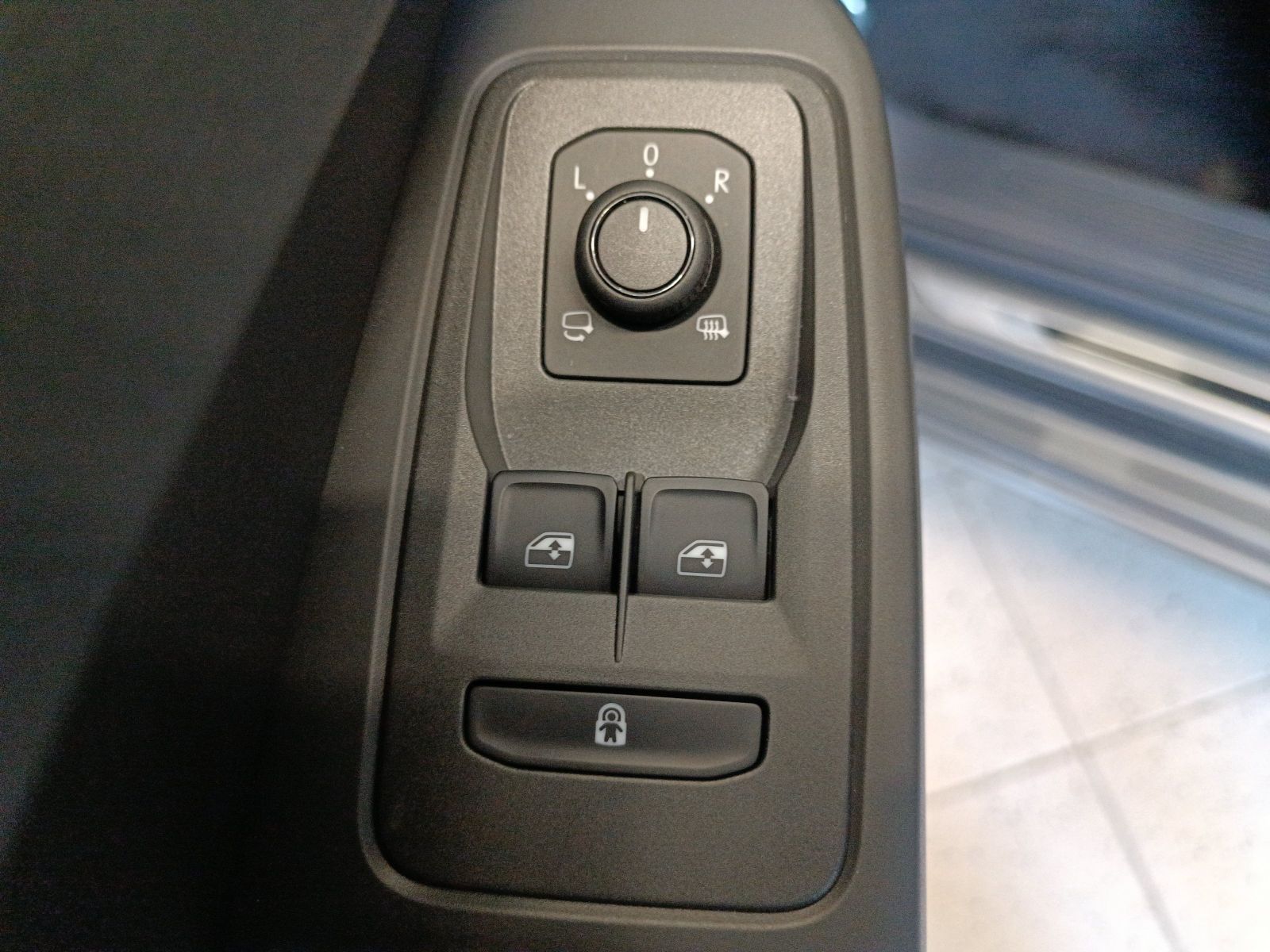 Volkswagen Caddy - Bild 15