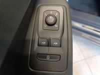 Volkswagen Caddy - Vorschau Bild 15