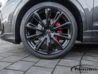 Audi Q8 - Vorschau Bild 5