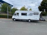 Fiat Hymer B644 - Offers