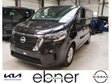 Nissan Primastar 2,8t dCi L1H1 170PS DCT Tekna / Kamera - Nissan Primastar Jahreswagen