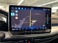 Volkswagen Golf - Vorschau Bild 17