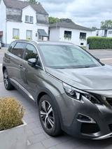 Peugeot 5008 Gt Lein - Peugeot 5008 in Aachen
