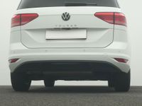 Volkswagen Touran - Vorschau Bild 28