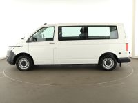 Volkswagen T6 Kombi - Vorschau Bild 4