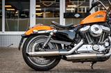 Harley-Davidson Sportster XL 1200 Seventy-Two - Penzl - Angebote