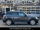 MINI COOPER S Countryman All4 Head UP Pano Leder Navi - MINI Cooper S Countryman SUV