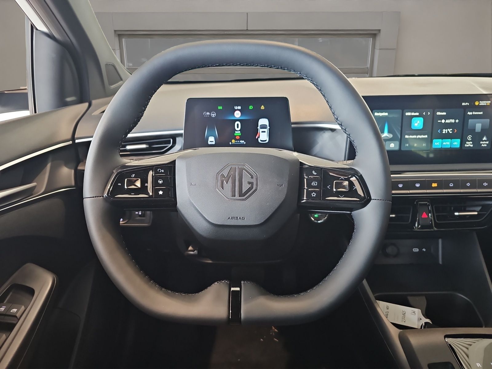 MG3