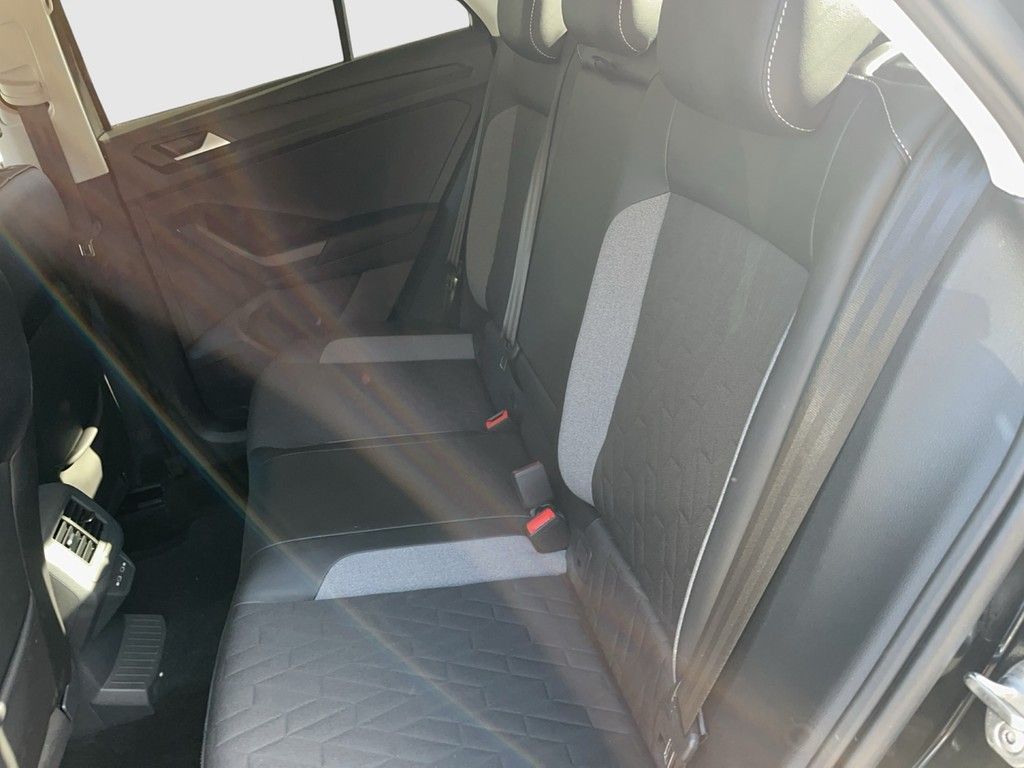 Volkswagen T-Roc - Bild 10