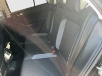 Volkswagen T-Roc - Vorschau Bild 10