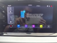 Seat Arona - Vorschau Bild 14
