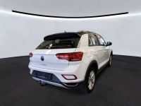 Volkswagen T-Roc - Vorschau Bild 5