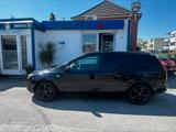 Ford Focus Turnier Fun - Ford Focus aus 2006: Kombi
