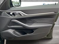 BMW i4 - Vorschau Bild 14