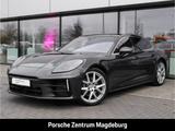 Porsche Panamera 4*BOSE*INNO*PANO* - Porsche Panamera in Magdeburg