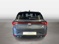 Seat Leon - Vorschau Bild 4