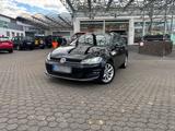 Volkswagen Golf 7 Variant 122PS - Alcantara/Apple Car... - Volkswagen Golf: 122 Ps