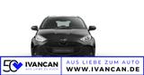 Mazda 2 Hybrid Exclusive-Line