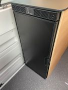 Adria 600 SLB TWIN | *Längstbetten auf 5,99m*