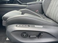 Volkswagen Passat - Vorschau Bild 14