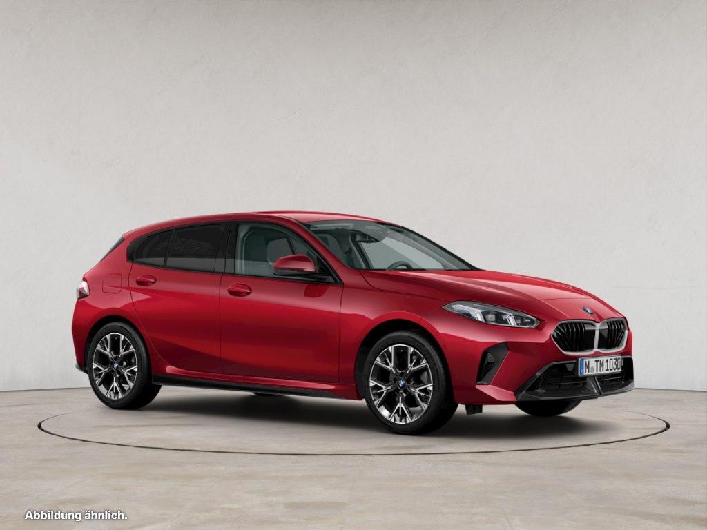 BMW 120 M Sport Design UPE 47.460 EUR