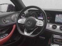 Mercedes-Benz E 350 - Vorschau Bild 10