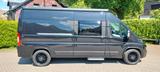 Sunlight Cliff 600 Adventure mit vielen EXTRAS - Wohnwagen & Wohnmobil in Oldenburg