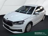 Skoda Fabia Essence 1.0 TSI*PDC*LED*KLIMA* - Skoda Fabia: Essence
