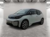 BMW i3 120Ah Navi Kamera Sitzheizung - BMW i3 Gebrauchtwagen in Hamburg