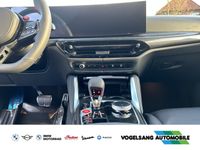 BMW M3 - Vorschau Bild 15