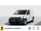 Volkswagen Caddy Cargo 1.5 TSI KR *AHK*R-CAM*App-Connect* - Angebote