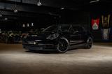 Porsche Sport Turismo 4 E-Hybrid Edition 10 Jahre - Porsche Panamera: Edition 10 Jahre