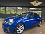 Seat Ibiza FR Beats/LED/LM-Felgen/Metallic/2.Hand - Seat Ibiza: Felgen