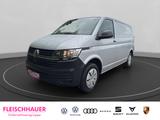 Volkswagen T6.1 Transporter Kasten 2.0 TDI AHK+PDC+Klima+Fl - Volkswagen T6 Transporter in Bonn