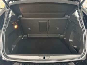 Bild 8 Opel Grandland (X) Grandland GS Line 360 Kamera LED El. Heckklappe