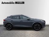 Cupra Formentor CUPRA 1.5 TSI 110kW 7-Gang DSG Navi PD - Cupra Formentor Gebrauchtwagen