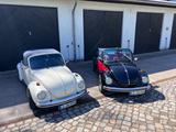 Volkswagen Käfer