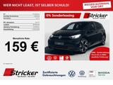 Volkswagen ID.3 Pure ENERGY 159,- mtl. Navi SH GJ RFK ACC - Volkswagen ID.3 Neuwagen