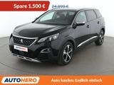 Peugeot 5008 2.0 Blue-HDi Crossway Aut*NAVI*LED*TEMPO* - Peugeot in Bochum