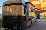 Holiday Rambler Monaco Slideout Integrierter beliebig - Angebote