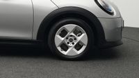 MINI Cooper C - Vorschau Bild 17