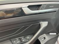 Volkswagen Arteon - Vorschau Bild 14