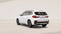 BMW X1 - Vorschau Bild 6