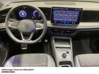 Volkswagen Tiguan - Vorschau Bild 6