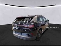 Volkswagen ID.4 - Vorschau Bild 2